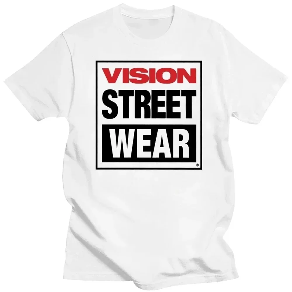 Street Fashion Asian Men - S-5XL Aziatische Maat Katoenen Heren Dames