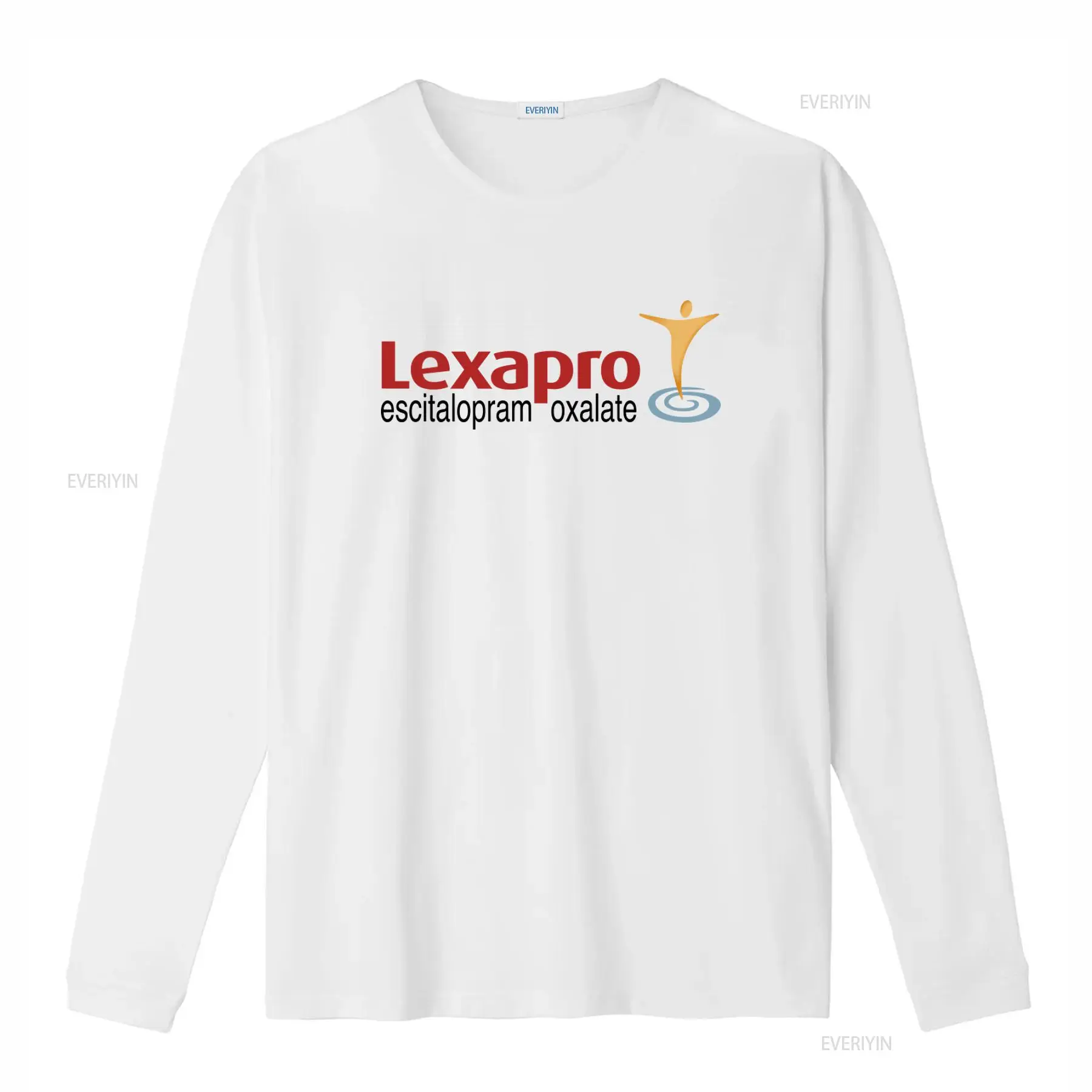 Lexapro Escitalopram Oxalate T - Street Fashion Mood recensie en prijs