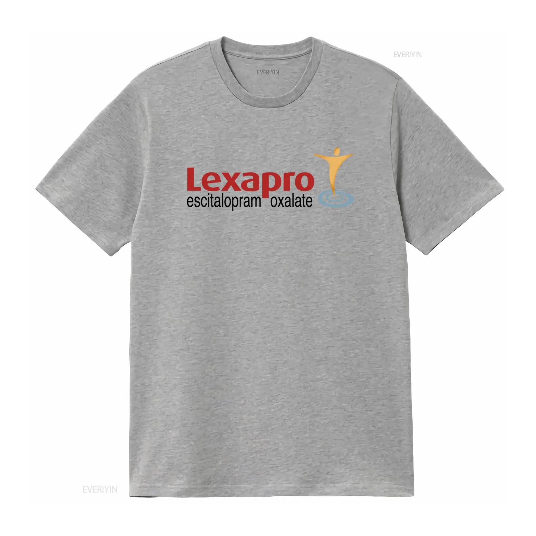 Lexapro Escitalopram Oxalate T - Street Fashion Mood recensie en prijs