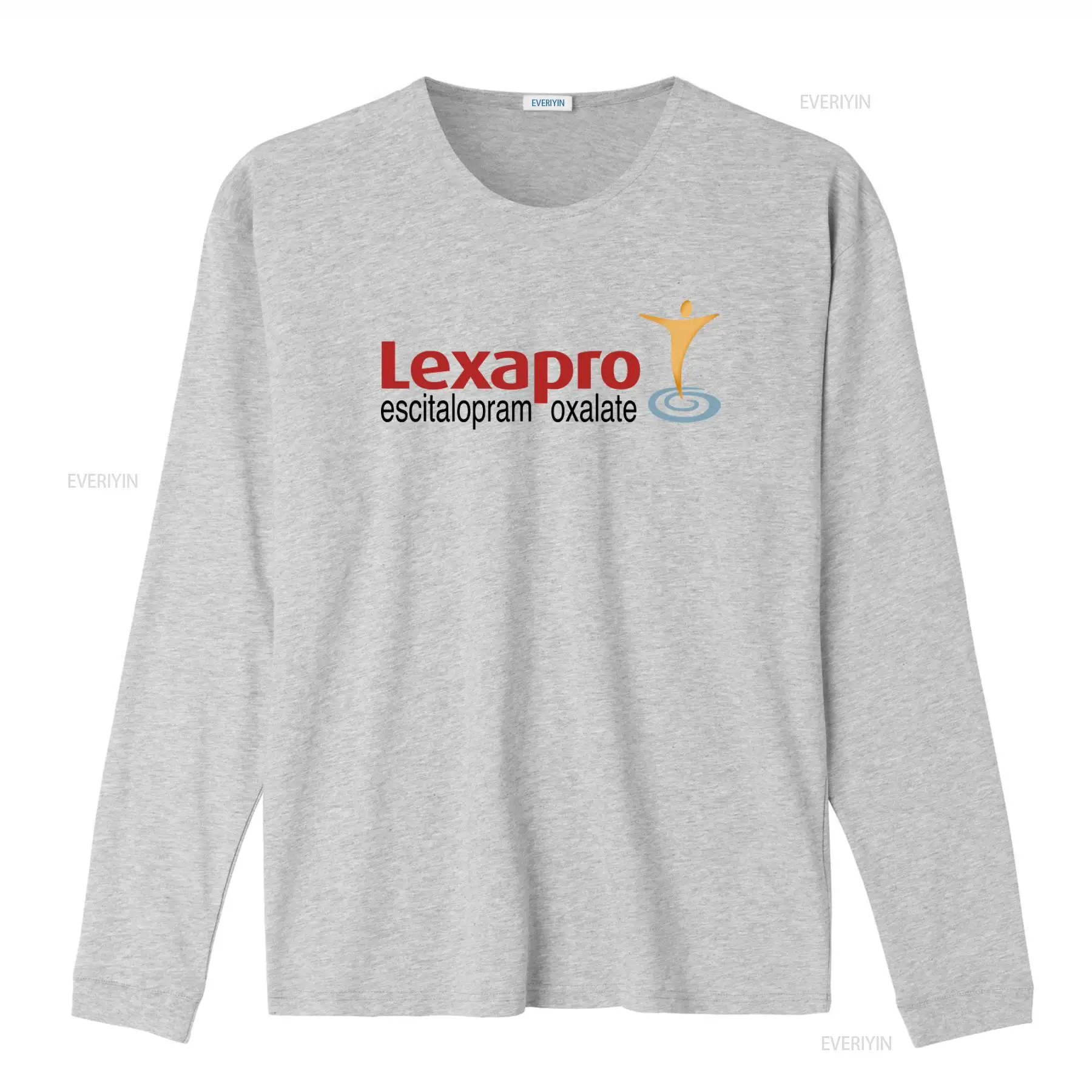 Lexapro Escitalopram Oxalate T - Street Fashion Mood recensie en prijs