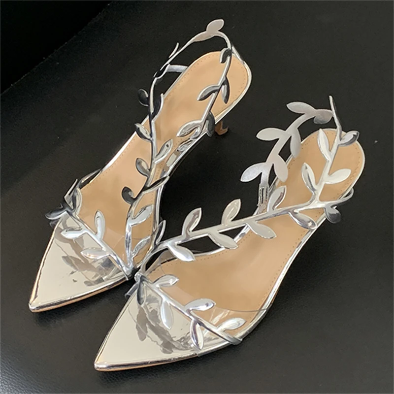 Eilyken Street Style Mode PVC  - Street Fashion Dress recensie en prijs