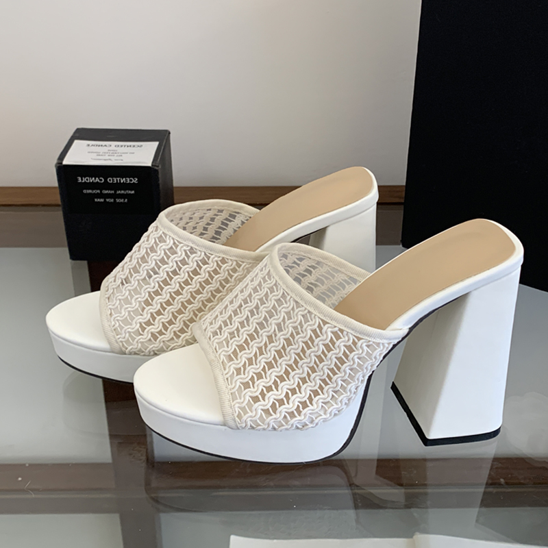 Eilyken Fashion Design Hollow  - Street Fashion Outfit recensie en prijs