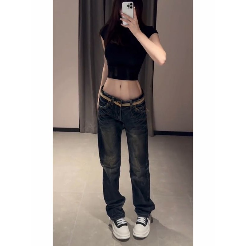 Koreaanse beoordelingen Veel b - Street Fashion Reviews recensie en prijs