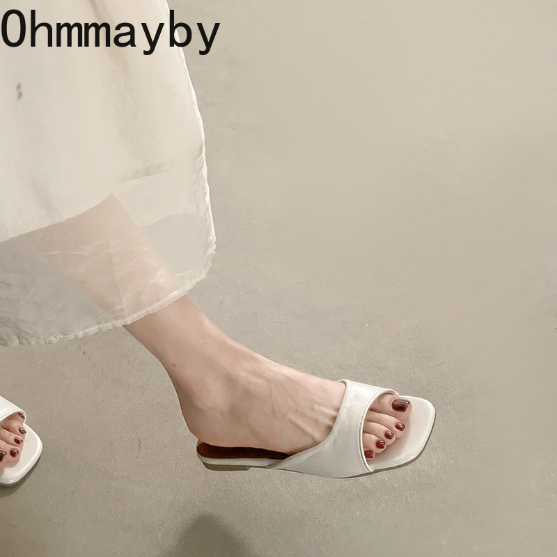 2026 Nieuwe Zomermode Dames Op - Street Fashion Dress recensie en prijs