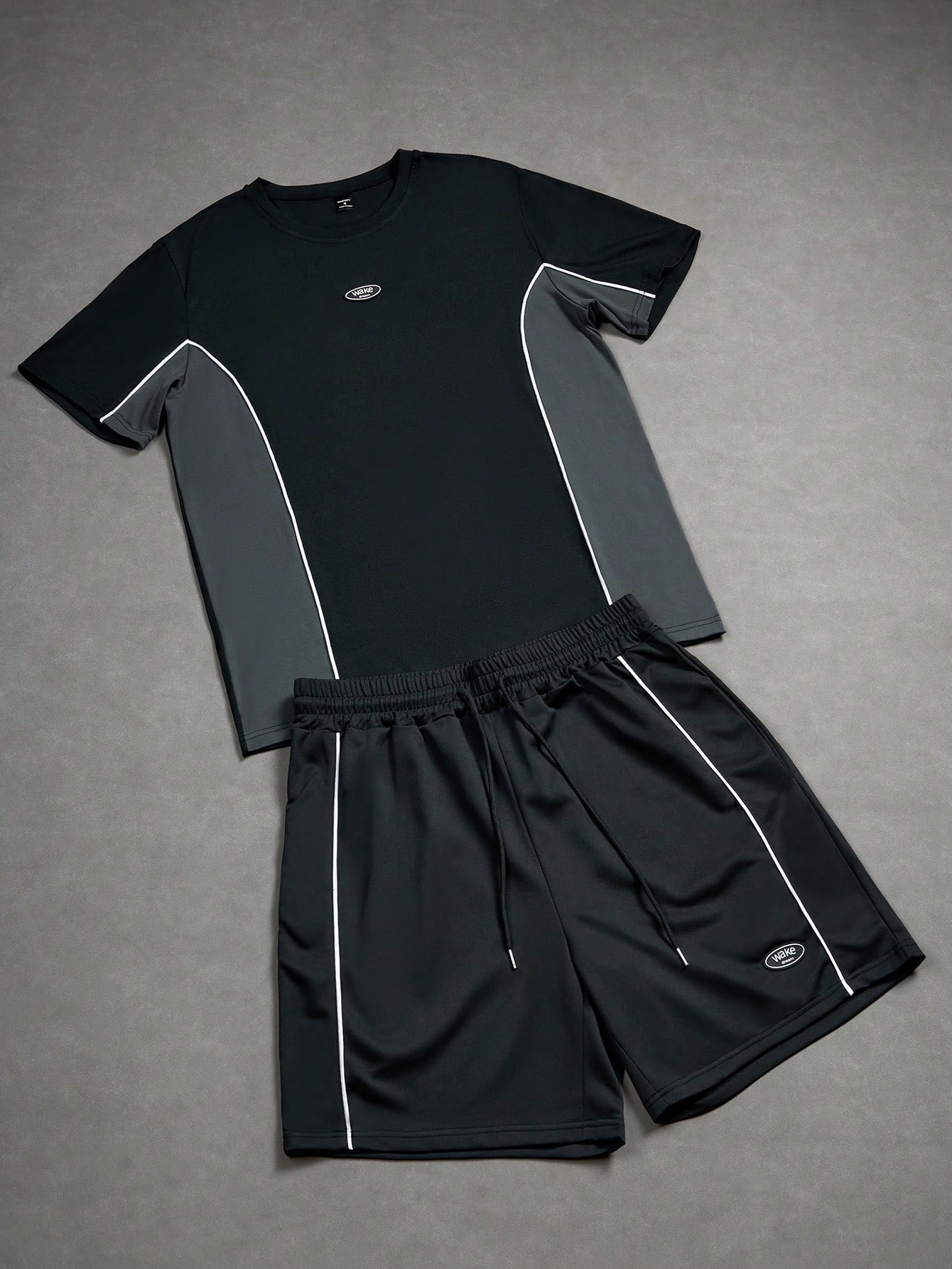 Zomer 2026 Nieuwe Heren Korte  - Street Summer Fashion recensie en prijs