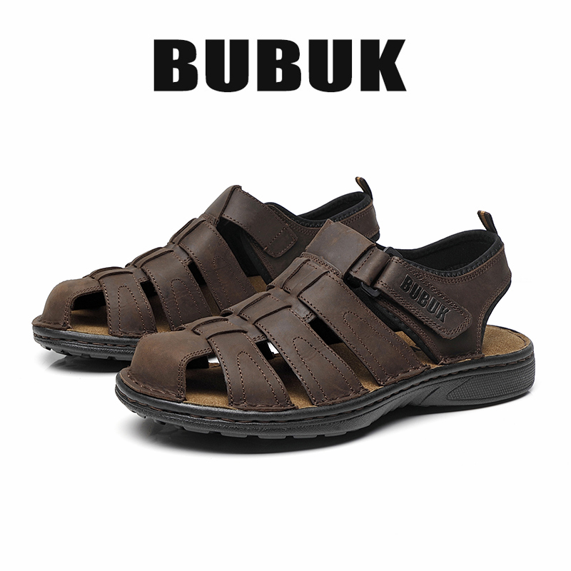 Bubuk Nieuwe modieuze straatst - Street Fashion Walking recensie en prijs