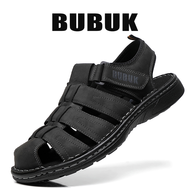 Bubuk Nieuwe modieuze straatst - Street Fashion Walking recensie en prijs