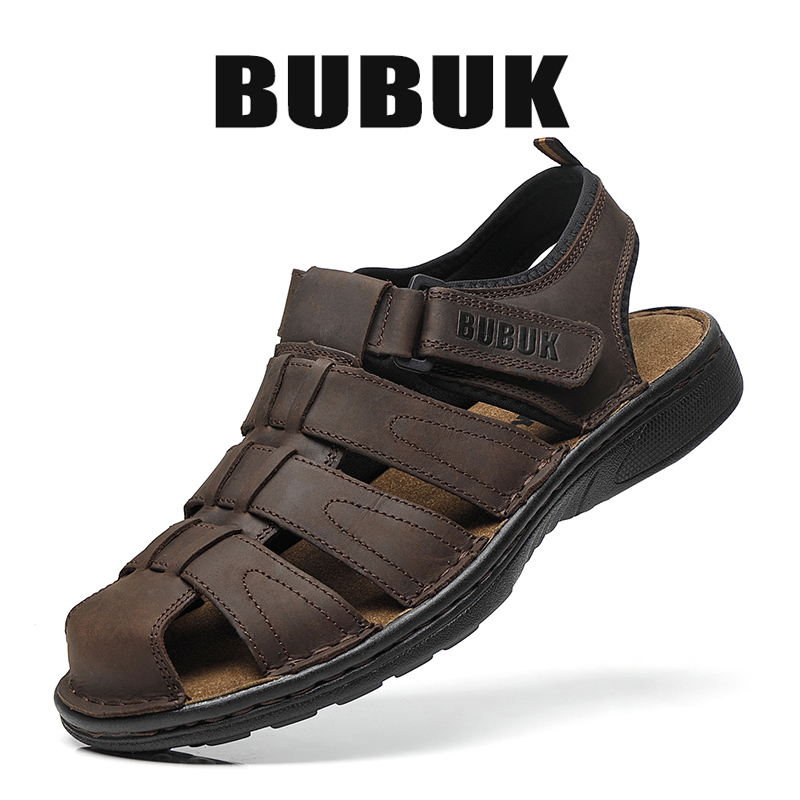 Bubuk Nieuwe modieuze straatst - Street Fashion Walking recensie en prijs