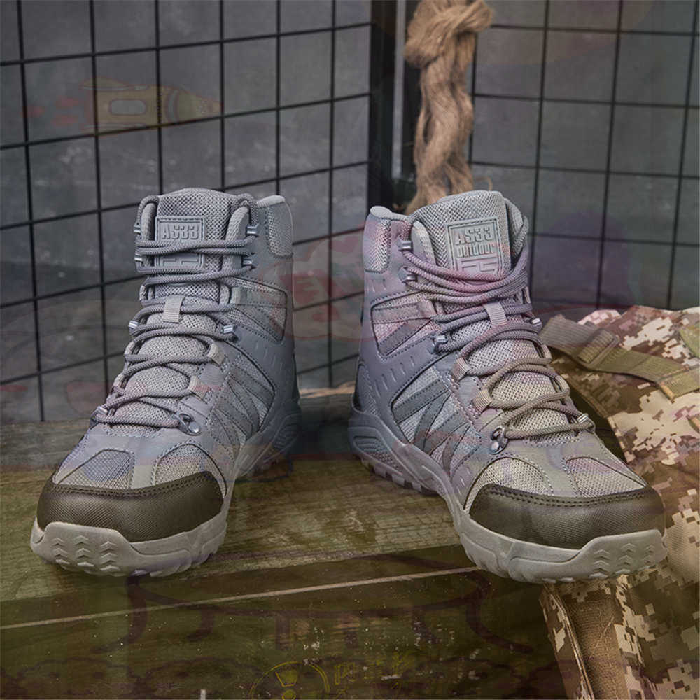 Angle Zimni Luxe herenschoenen - Street Fashion Asian Men recensie en prijs