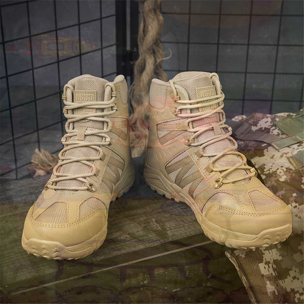 Angle Zimni Luxe herenschoenen - Street Fashion Asian Men recensie en prijs
