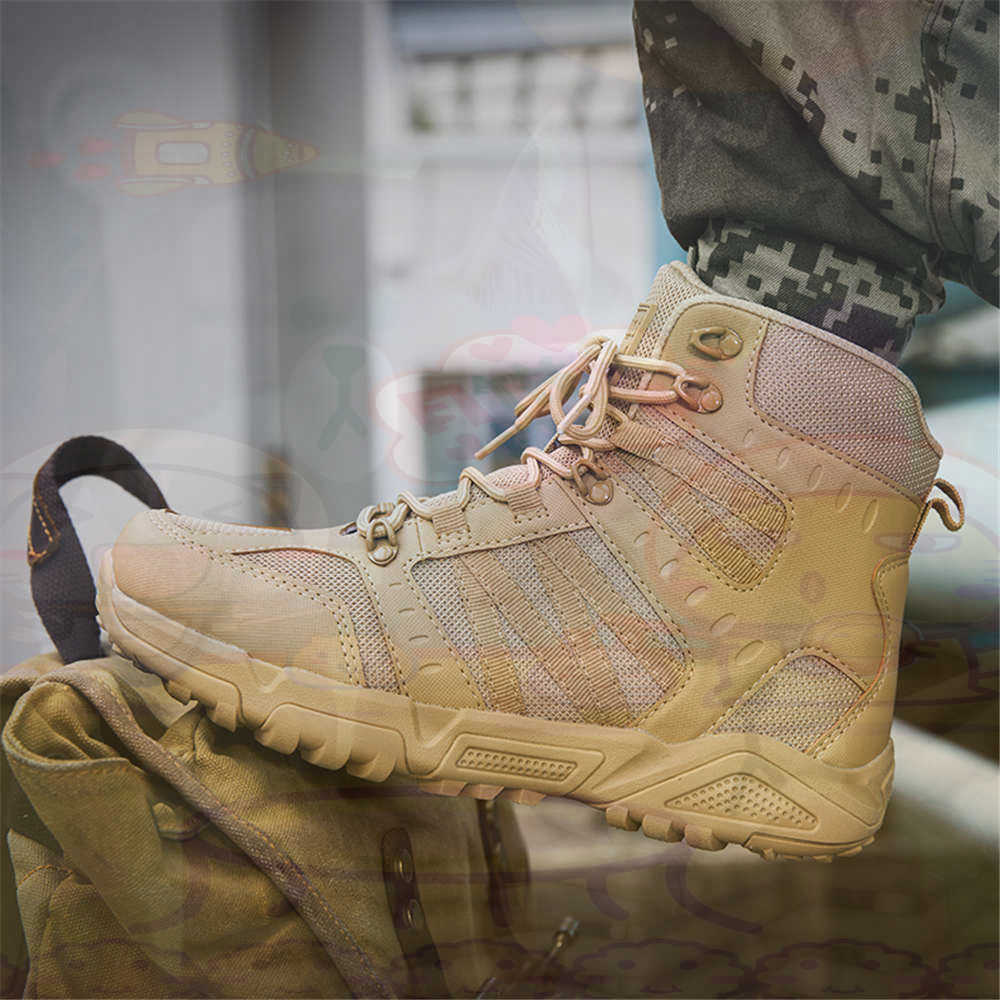 Angle Zimni Luxe herenschoenen - Street Fashion Asian Men recensie en prijs