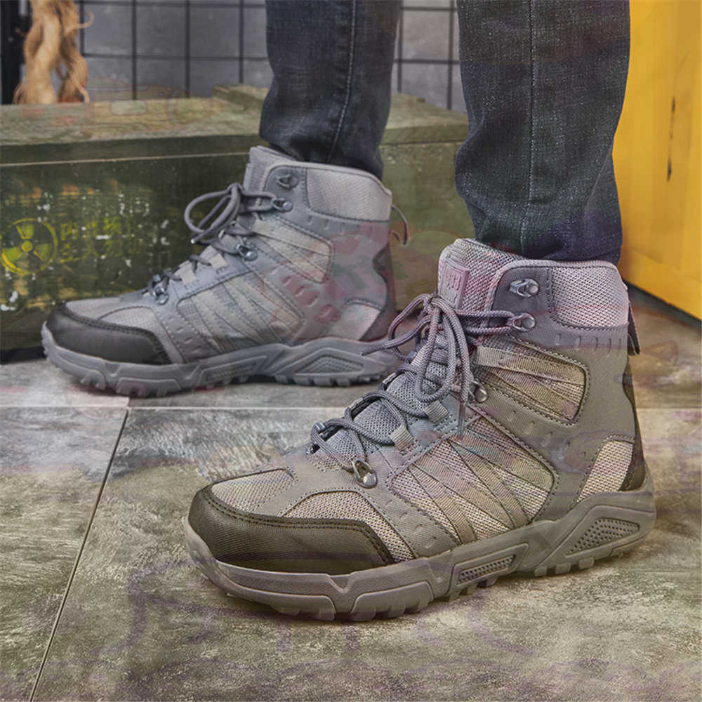 Angle Zimni Luxe herenschoenen - Street Fashion Asian Men recensie en prijs