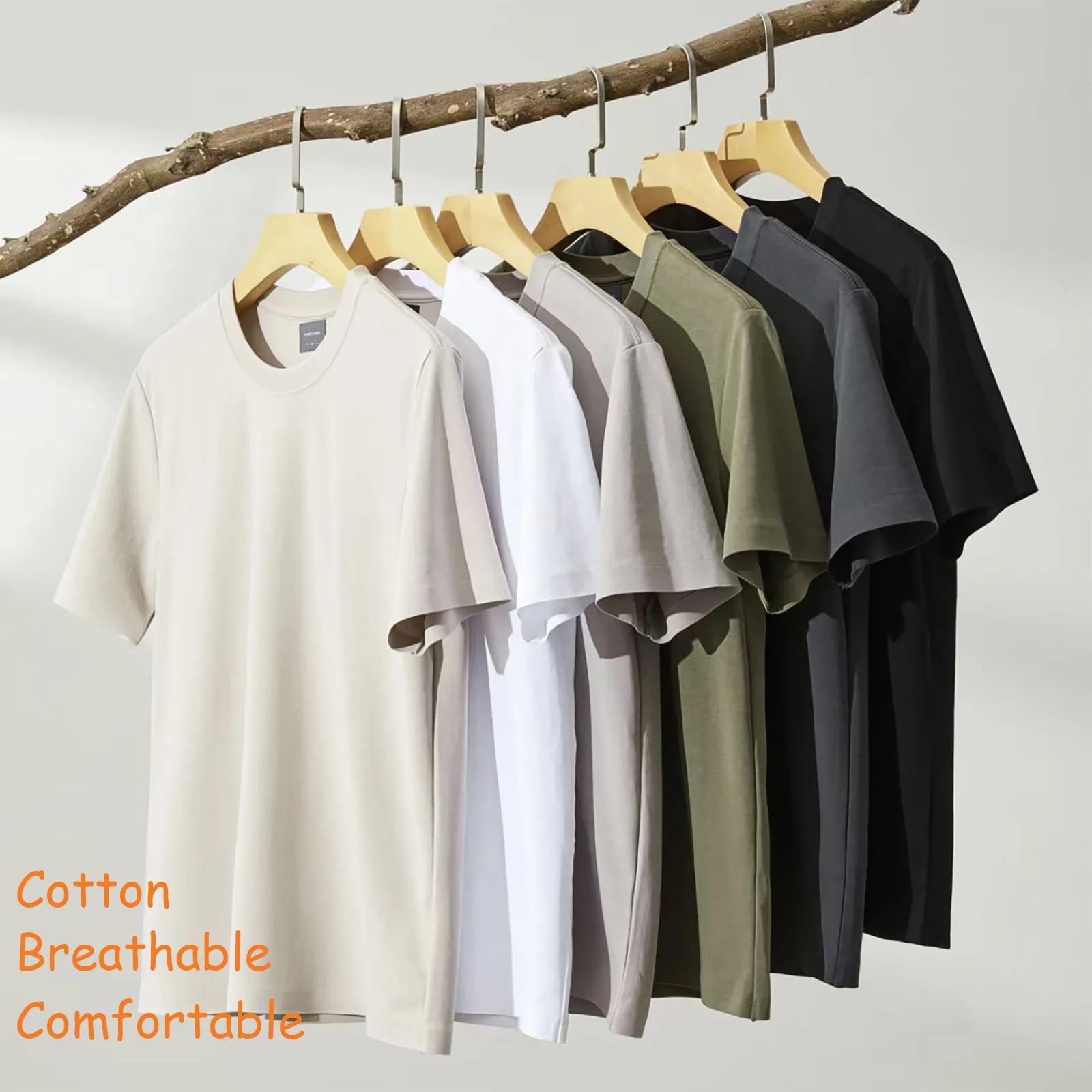 Ne neT T-shirt vintage gewasse - Street Fashion Mood recensie en prijs