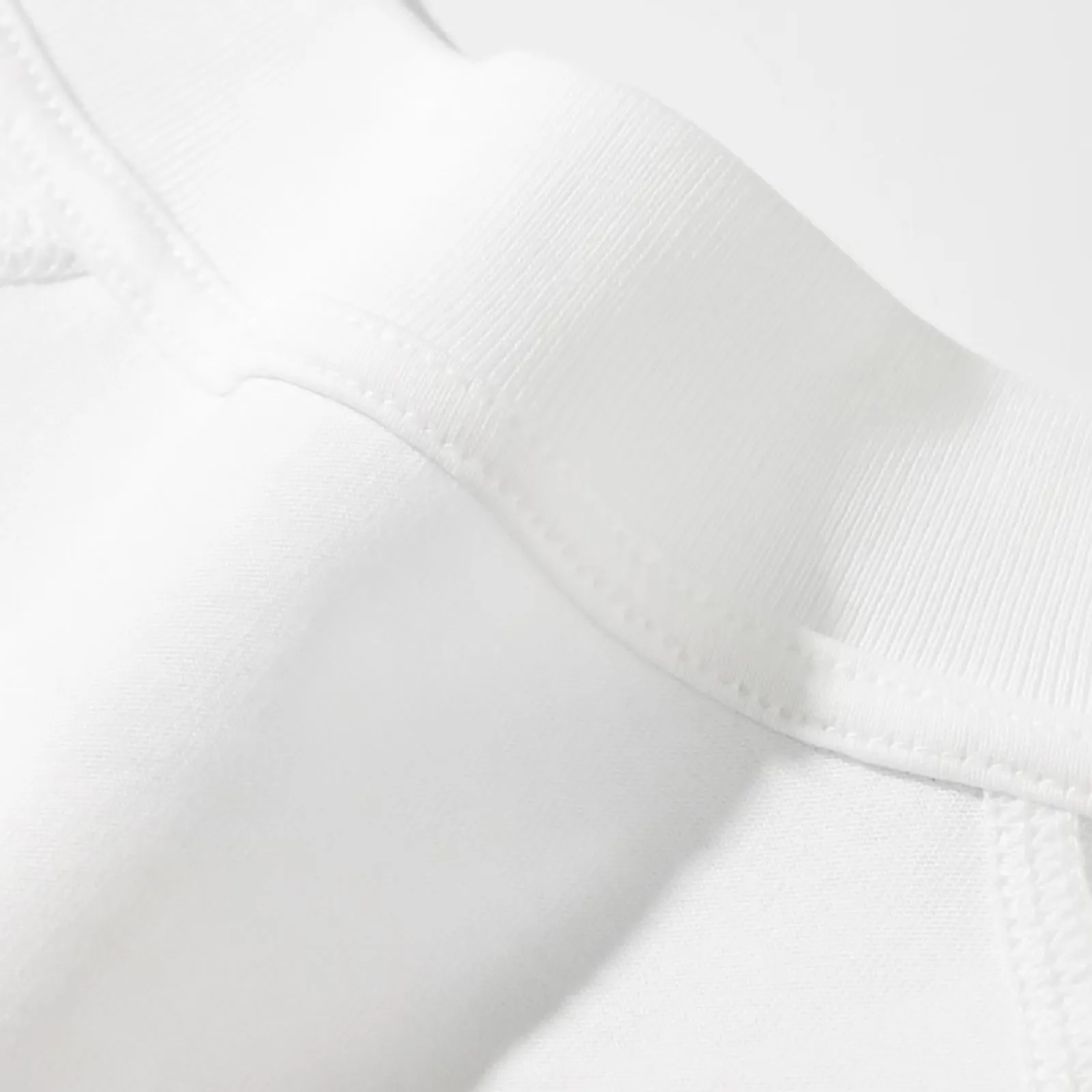 Ne neT T-shirt vintage gewasse - Street Fashion Mood recensie en prijs