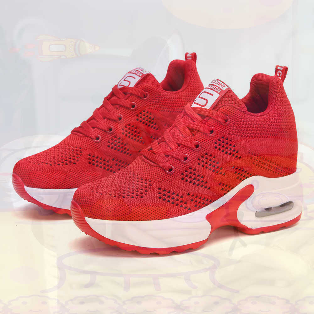 Rode maat 36 schoenen vrouw te - Street Fashion Asian Men recensie en prijs