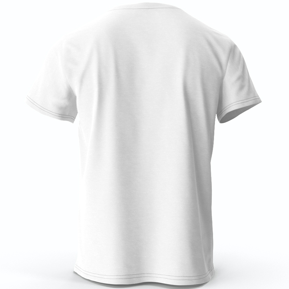 Aziatische maat trendy urban 1 - Street Fashion Asian Men recensie en prijs