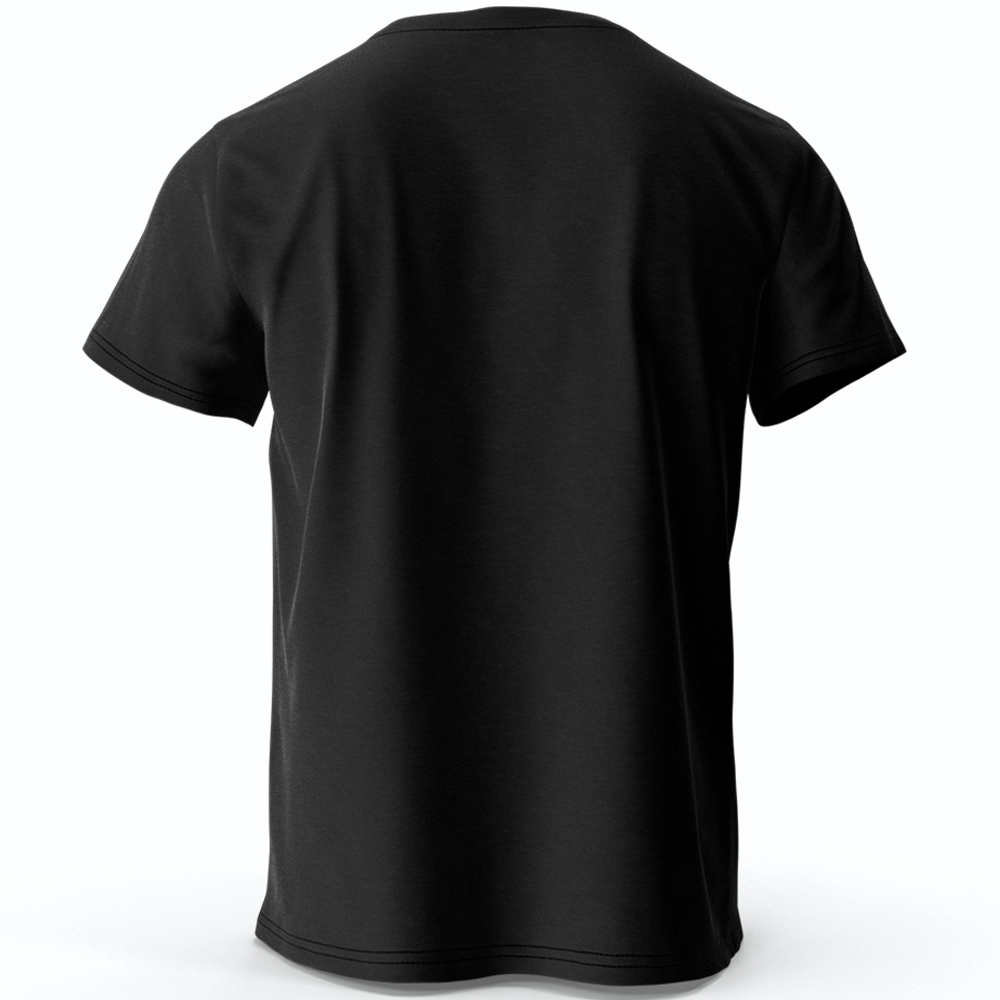 Aziatische maat trendy urban 1 - Street Fashion Asian Men recensie en prijs