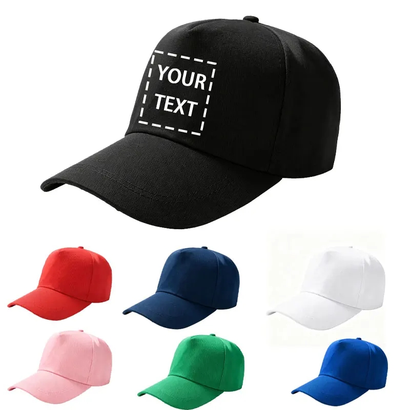 Sydney Australië Minimalistisc - Street Fashion Australia recensie en prijs