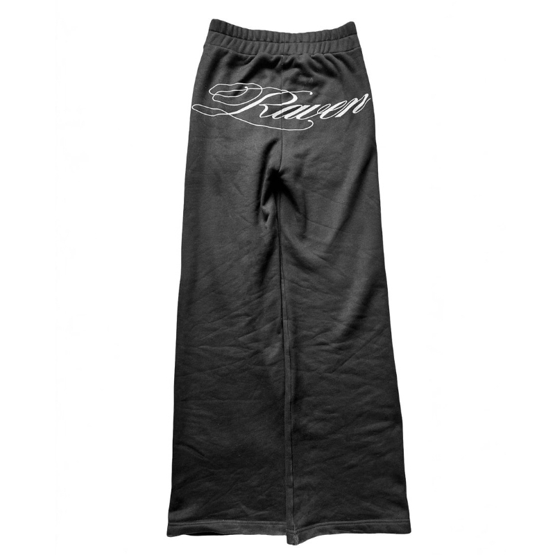 Herfst/Winter Mode Kleding Got - Street Fashion Winter 2025 recensie en prijs