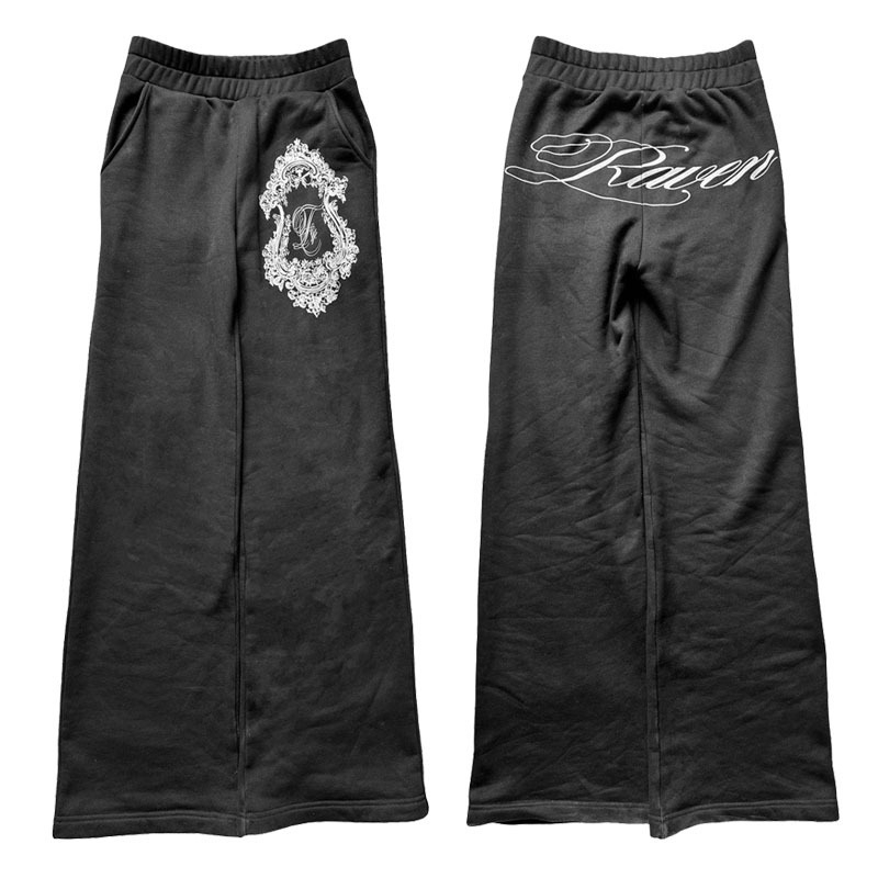 Herfst/Winter Mode Kleding Got - Street Fashion Winter 2025 recensie en prijs