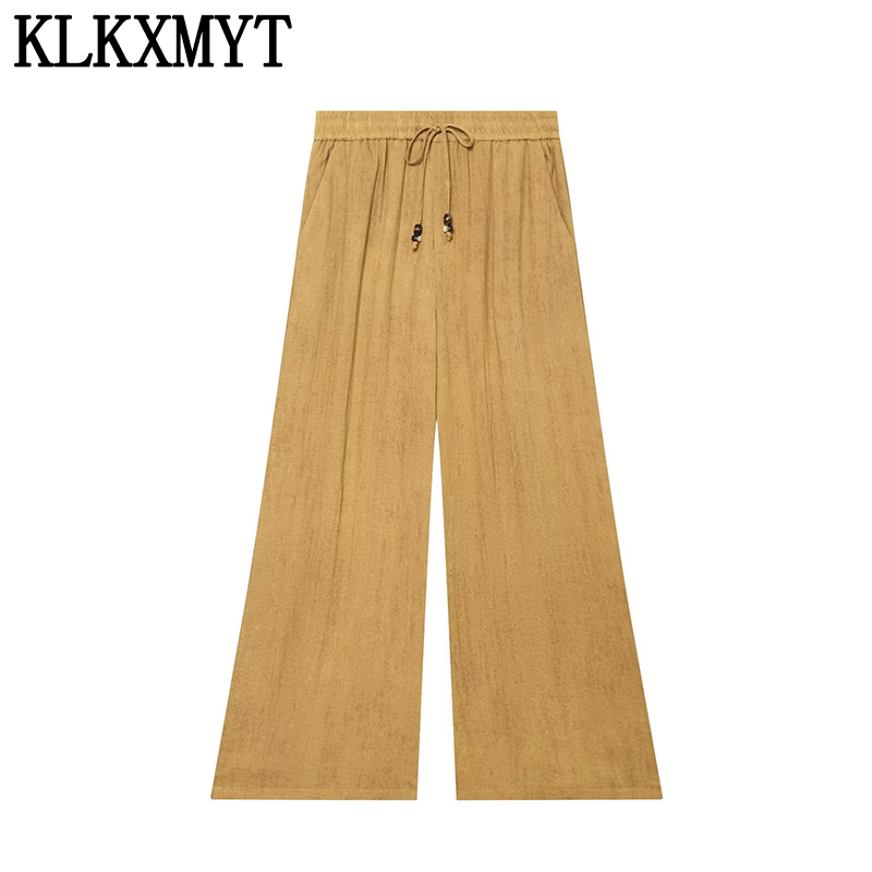 KLKXMYT Street Fashion Kimono  - Street Fashion Kimono recensie en prijs