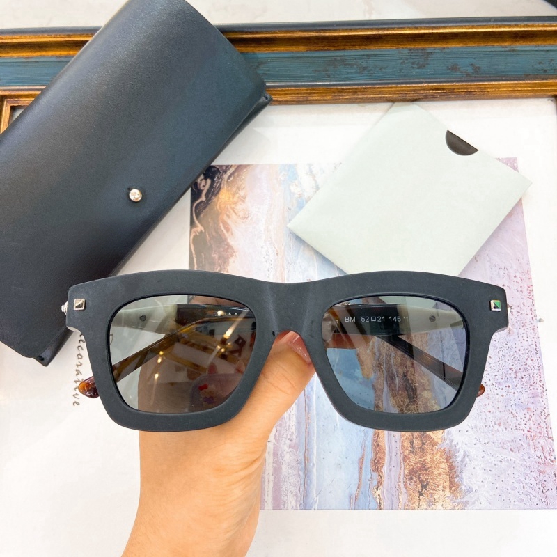 Fashion Street Dames Heren Zon - Street Fashion Germany recensie en prijs