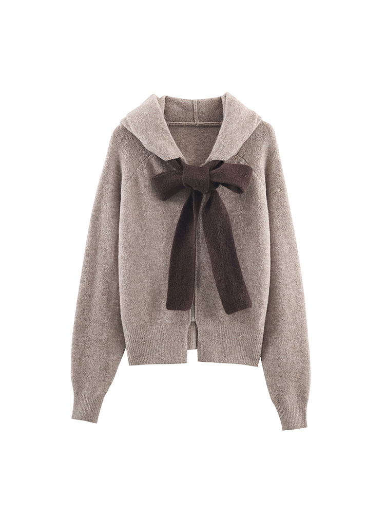 Nlzgmsj 2025 Herfst vrouwen Ge - Street Fashion Winter 2025 recensie en prijs