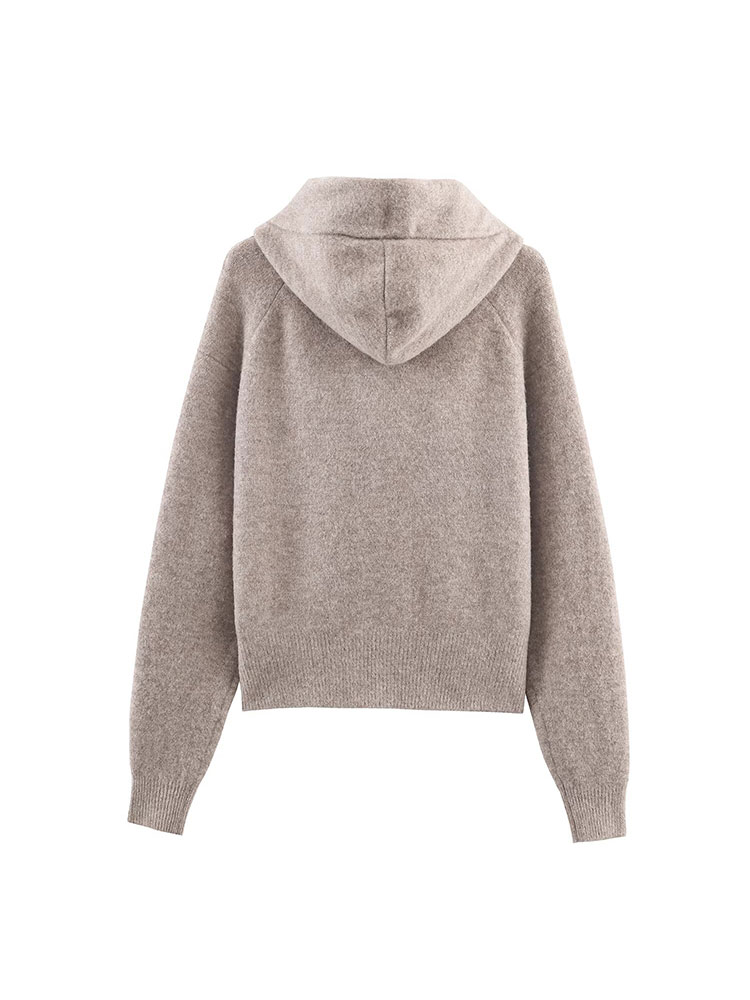 Nlzgmsj 2025 Herfst vrouwen Ge - Street Fashion Winter 2025 recensie en prijs
