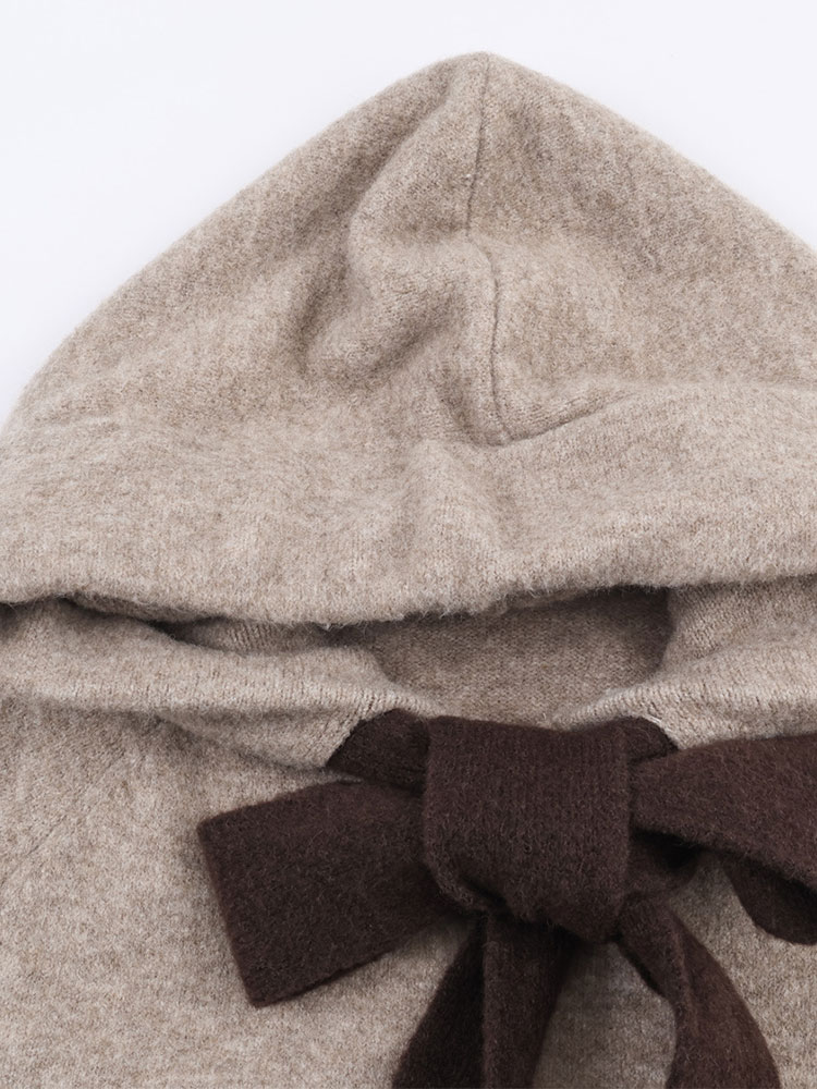 Nlzgmsj 2025 Herfst vrouwen Ge - Street Fashion Winter 2025 recensie en prijs