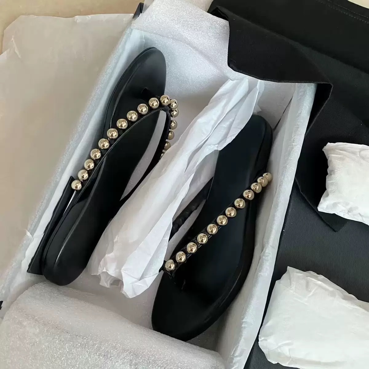 2026 Zomer Nieuwe Dames Slippe - Street Fashion Walking recensie en prijs