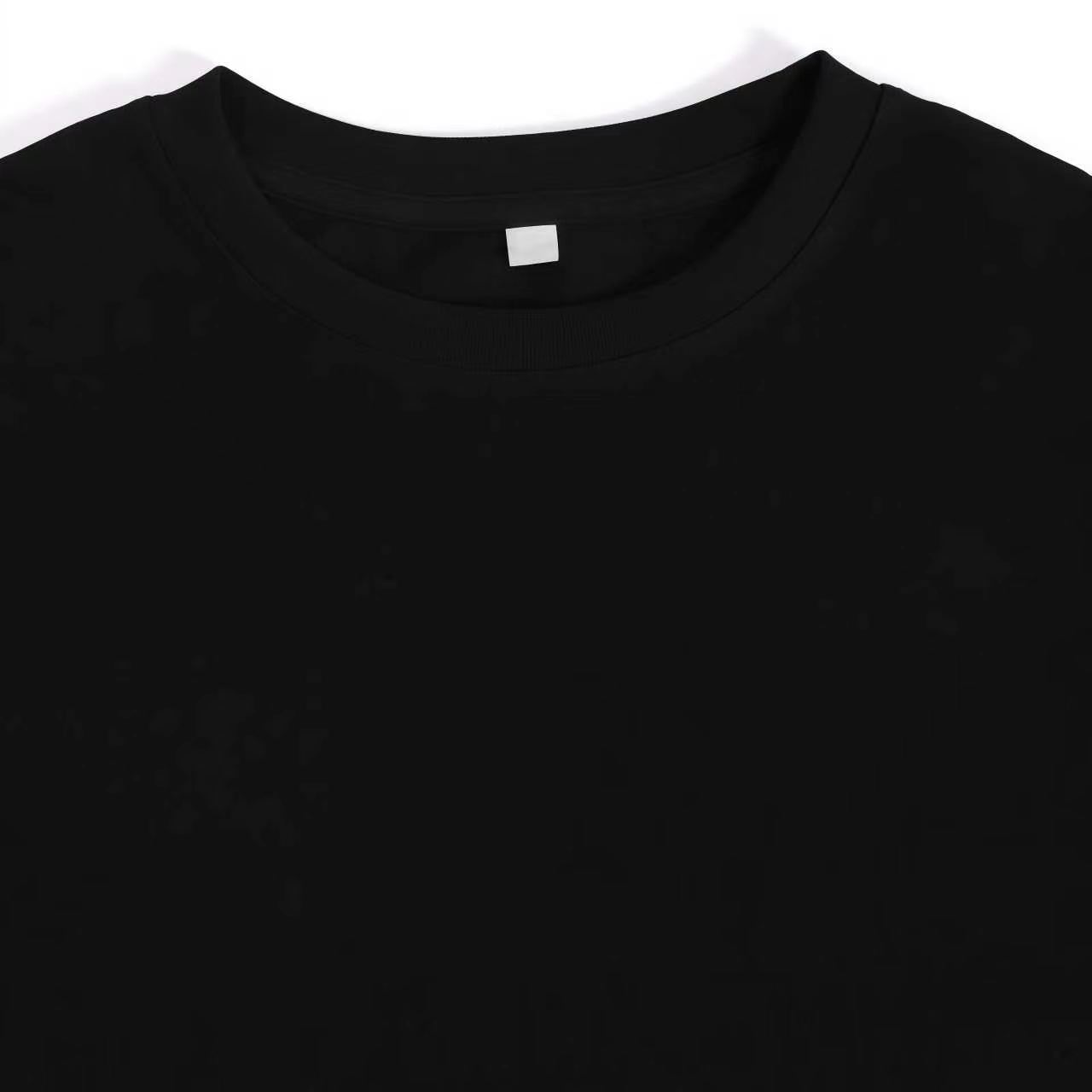 Y2k Harajuku Streetwear Heren  - Street Fashion Mood recensie en prijs