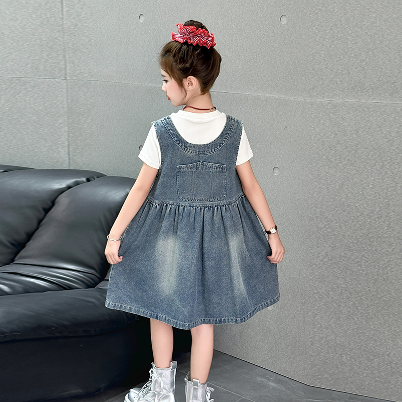 Kindermode omkeerbare kleding  - Street Fashion Outfit recensie en prijs