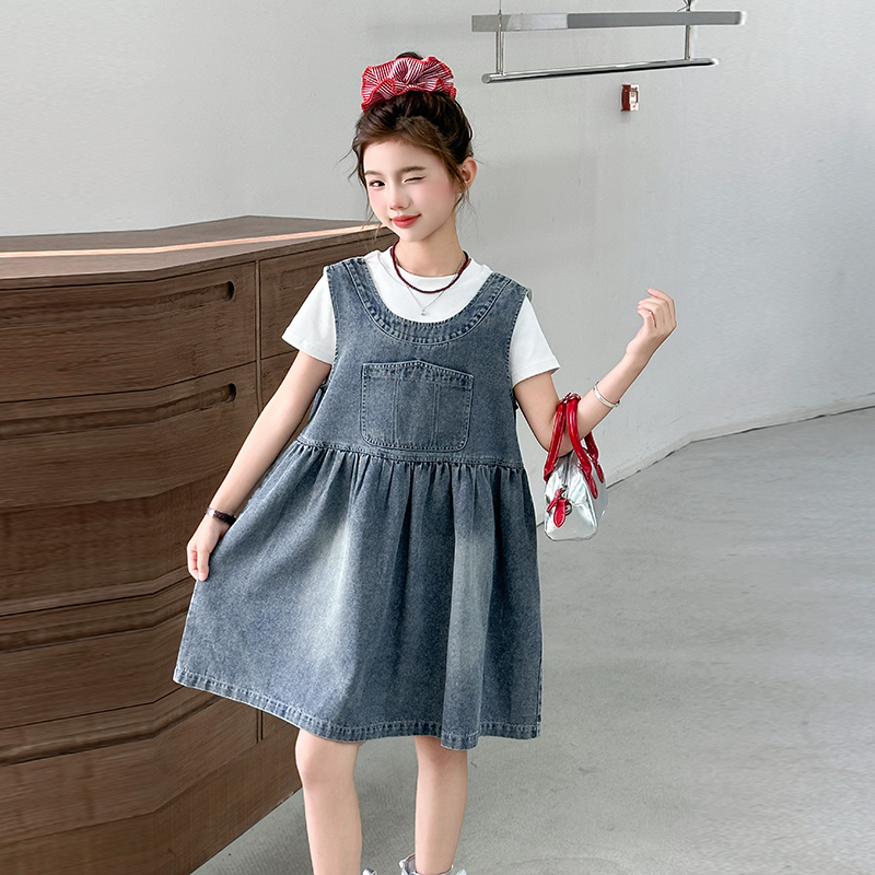 Kindermode omkeerbare kleding  - Street Fashion Outfit recensie en prijs