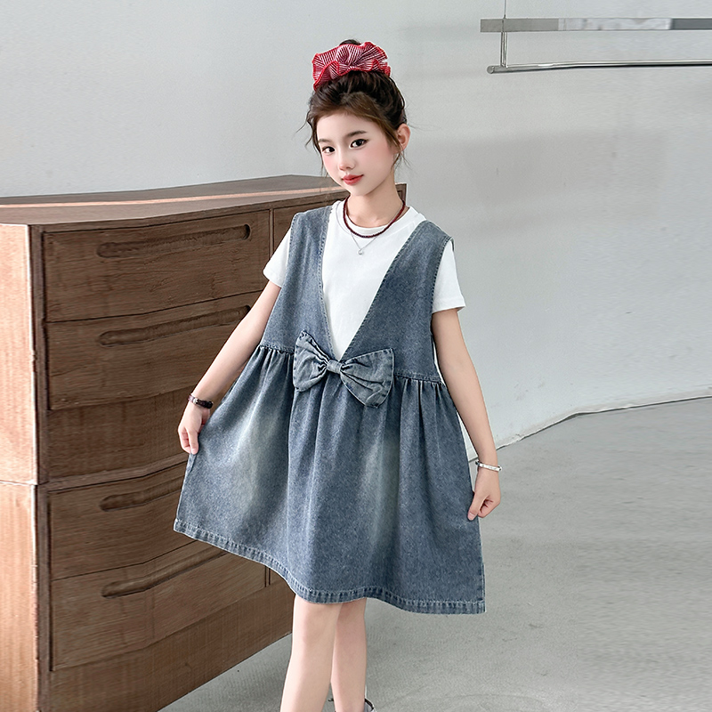 Kindermode omkeerbare kleding  - Street Fashion Outfit recensie en prijs