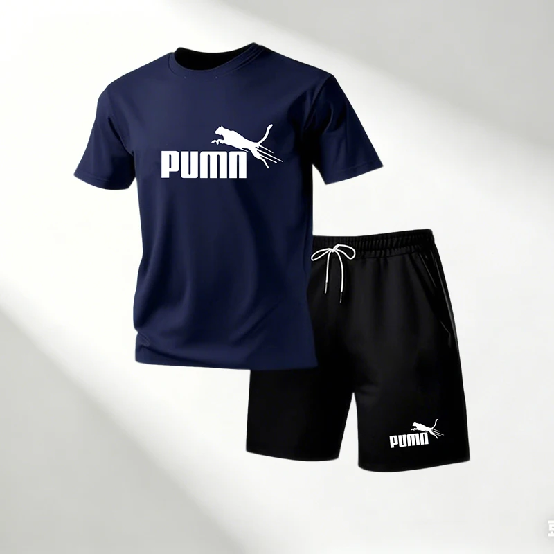 Hete Aanbieding 2026 Heren T-S - Street Summer Fashion recensie en prijs
