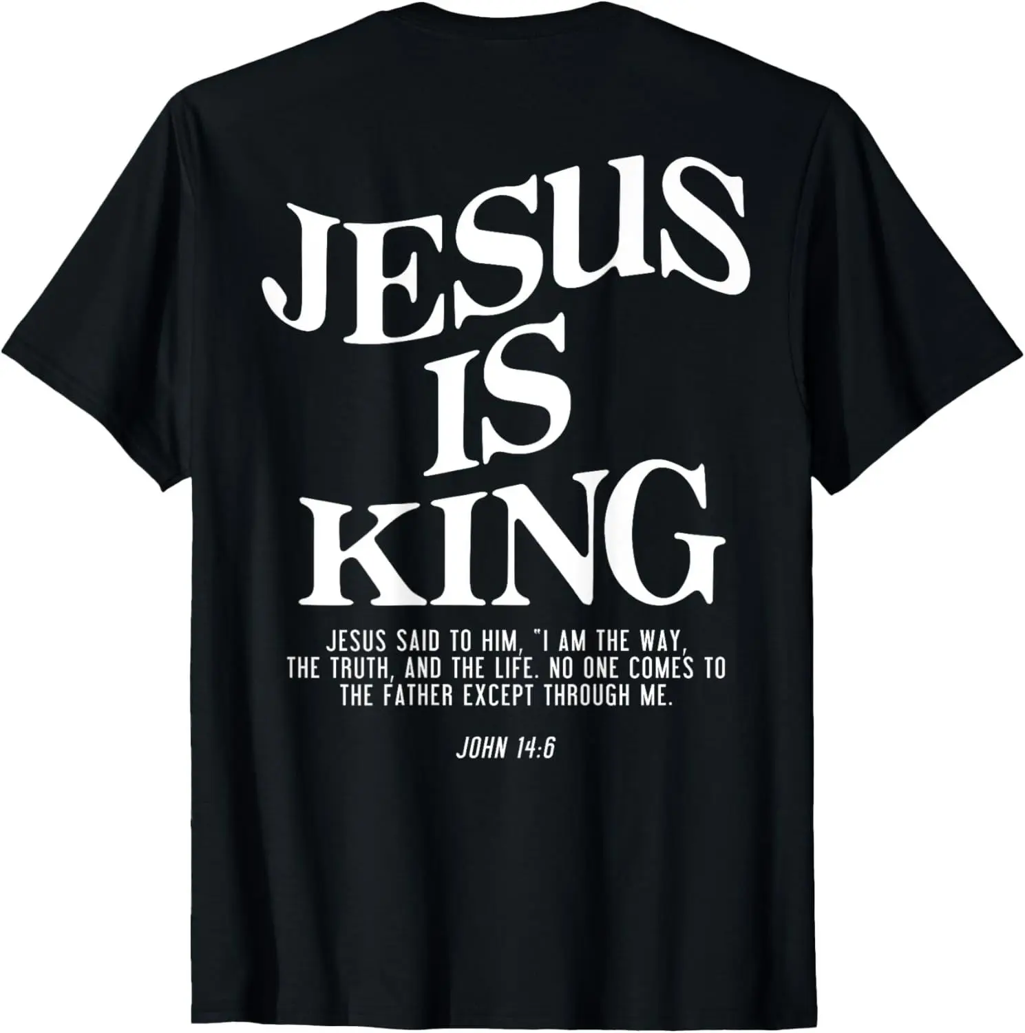 Aziatische maat. T-shirt met c - Street Fashion Asian Men recensie en prijs