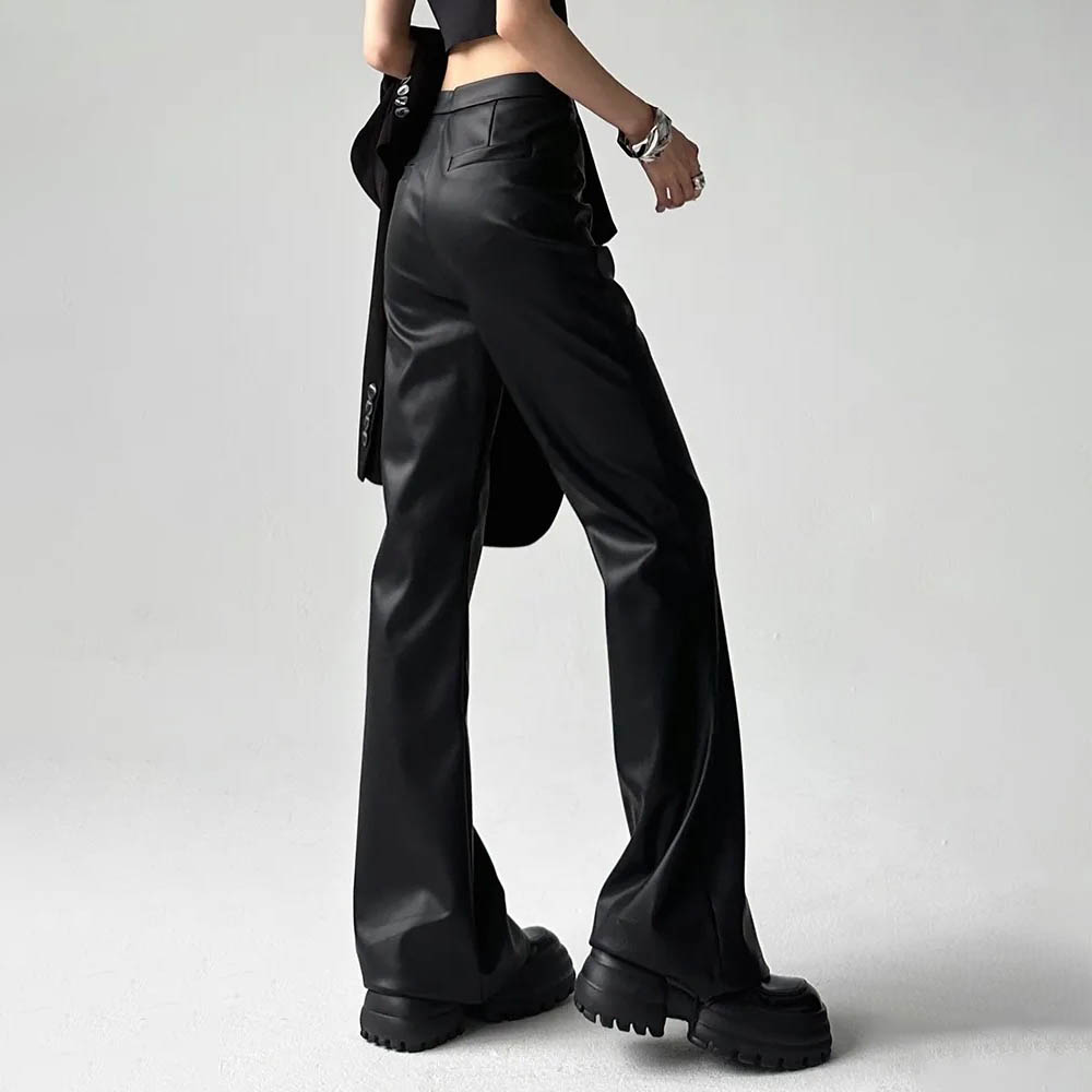 Herfst Nieuwe Heren Effen Kleu - Street Fashion Winter 2025 recensie en prijs