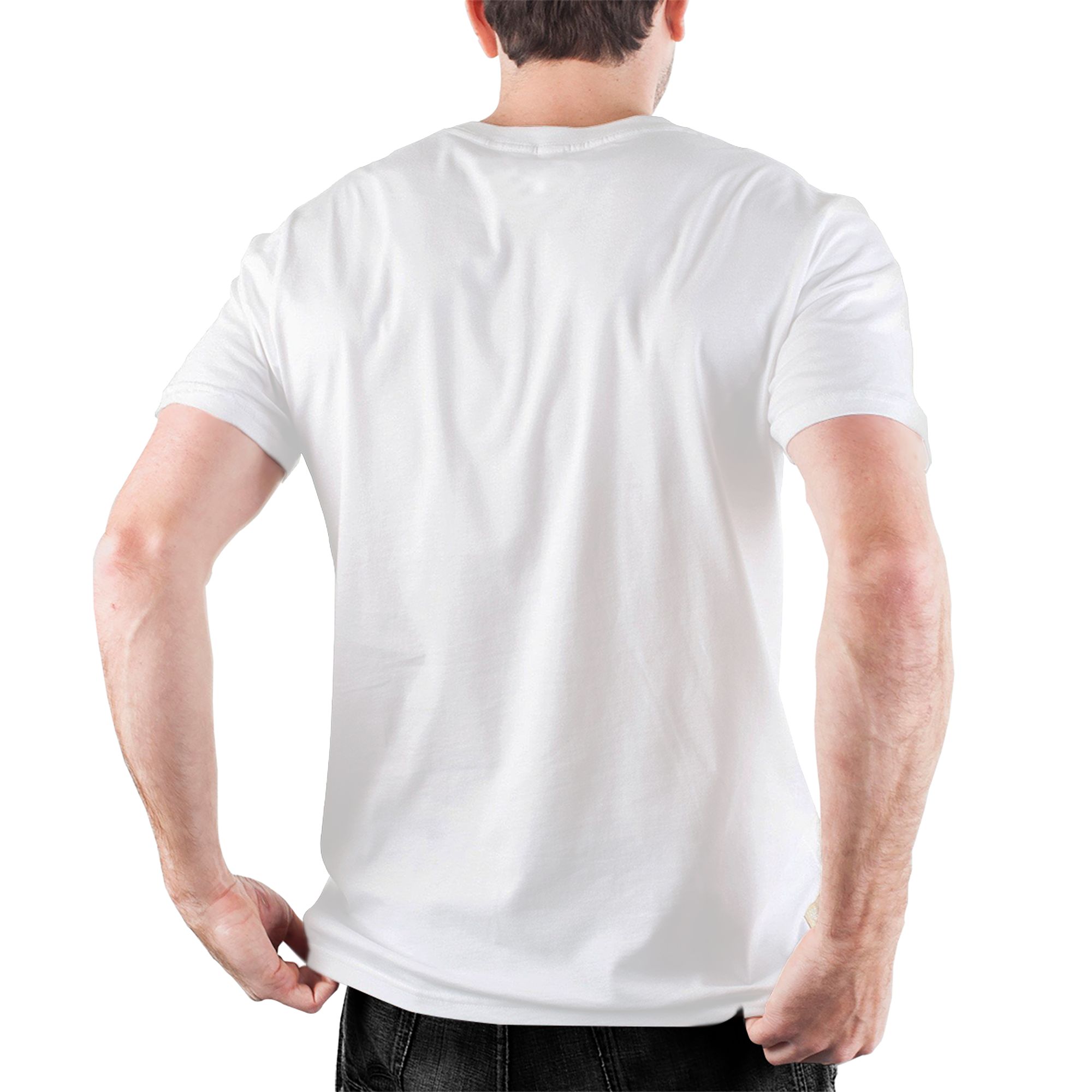 Rusland Vlag T-shirt Mode T-sh - Street Fashion Russia recensie en prijs