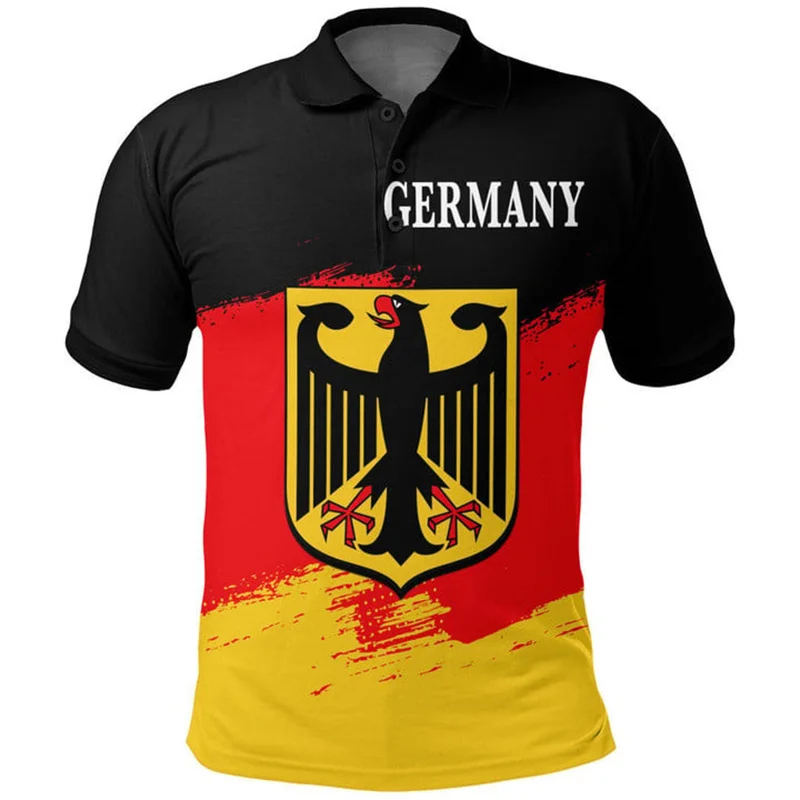 2026 Nieuwe unisex super plus  - Street Fashion Germany recensie en prijs