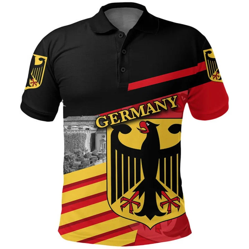 2026 Nieuwe unisex super plus  - Street Fashion Germany recensie en prijs