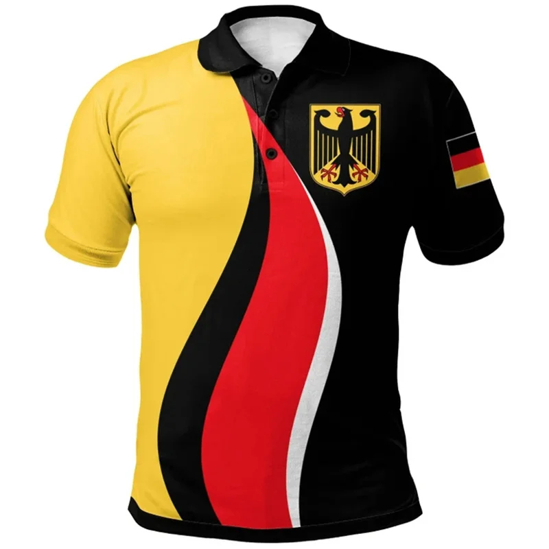 2026 Nieuwe unisex super plus  - Street Fashion Germany recensie en prijs