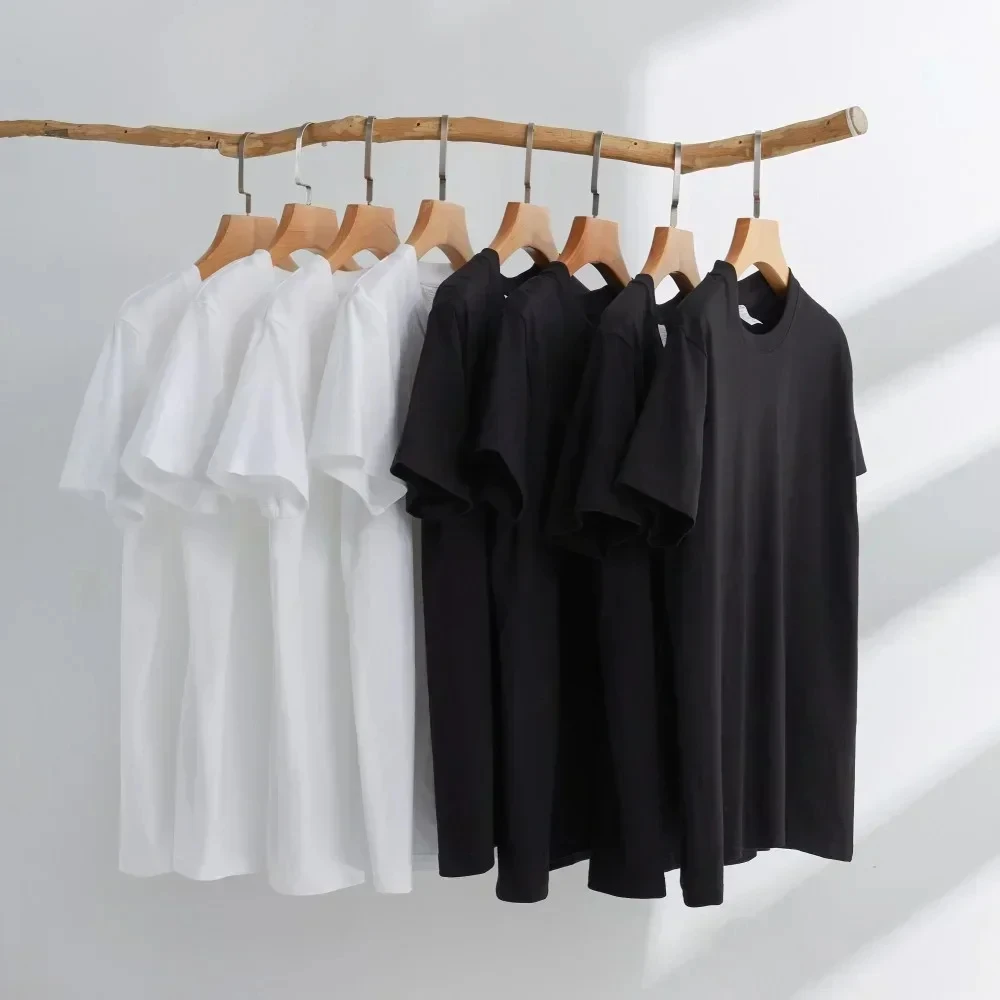 Retro T-shirt voor heren in Az - Street Fashion Asian Men recensie en prijs