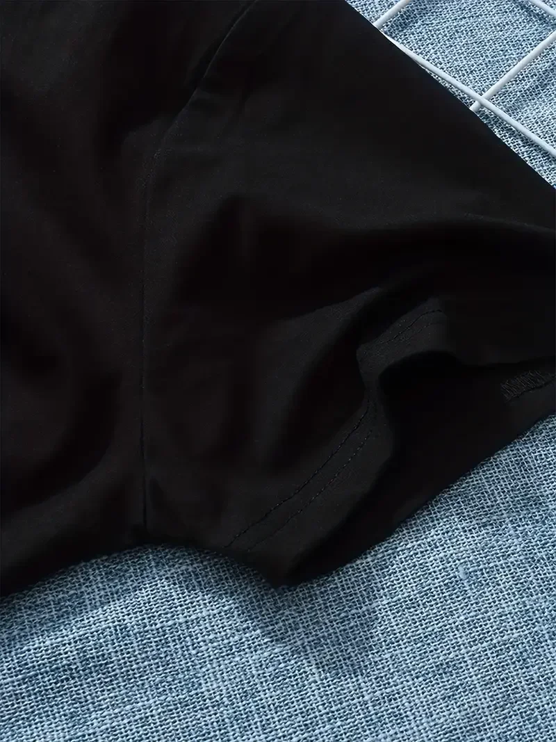 Waar zijn iedereen Grappige So - Street Fashion Russia recensie en prijs