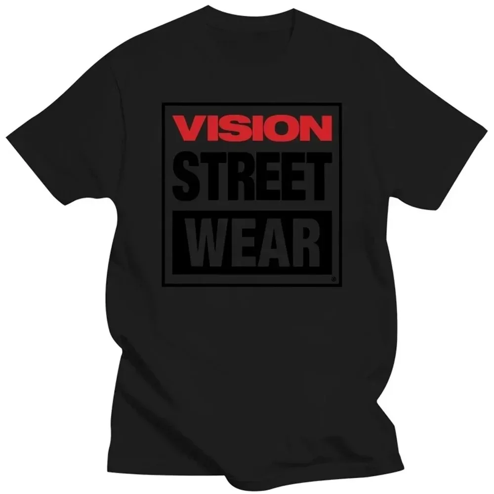 S-5XL Aziatische Maat Katoenen - Street Fashion Asian Men recensie en prijs