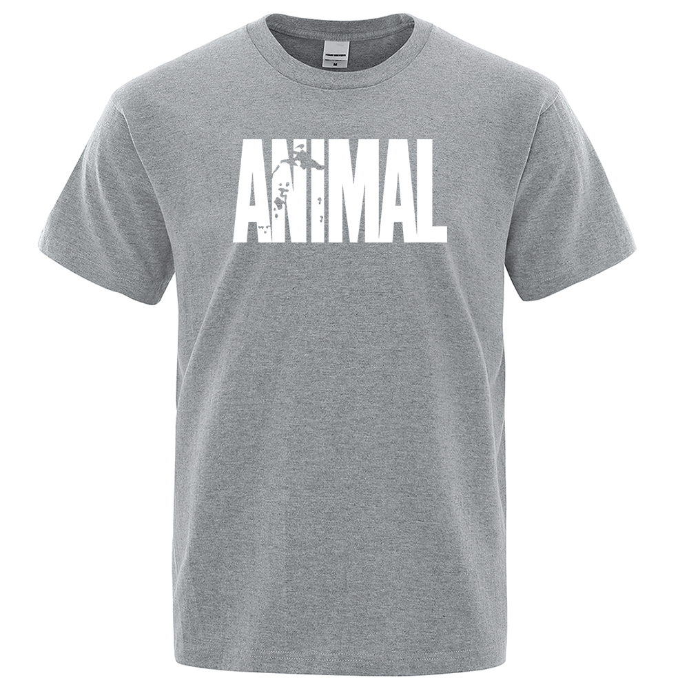 Aziatische maatmode T-shirts v - Street Fashion Asian Men recensie en prijs
