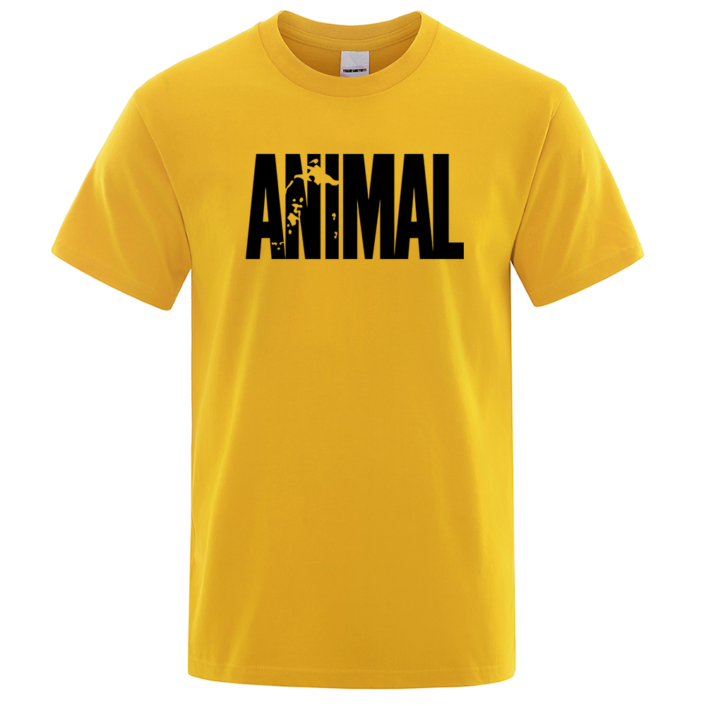 Aziatische maatmode T-shirts v - Street Fashion Asian Men recensie en prijs