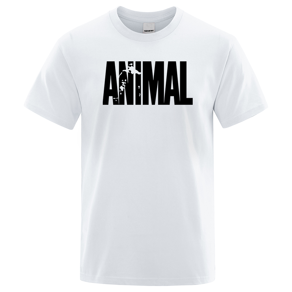 Aziatische maatmode T-shirts v - Street Fashion Asian Men recensie en prijs