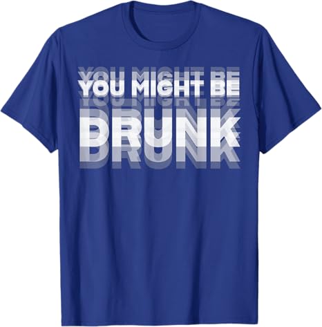 Aziatische maat Grappige drink - Street Fashion Asian Men recensie en prijs