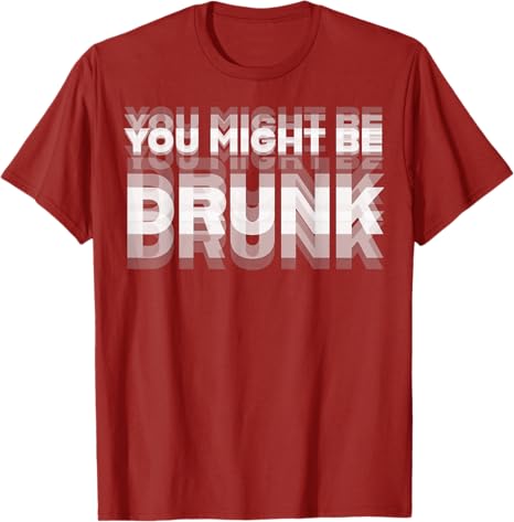 Aziatische maat Grappige drink - Street Fashion Asian Men recensie en prijs