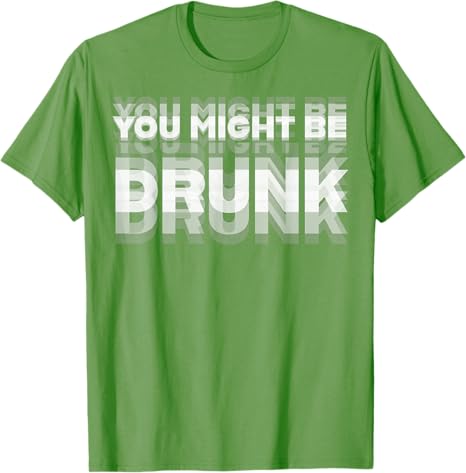 Aziatische maat Grappige drink - Street Fashion Asian Men recensie en prijs